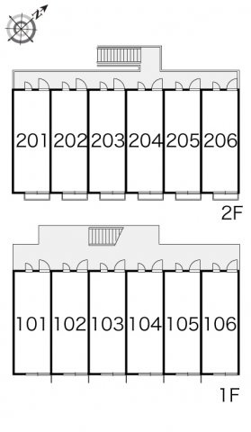 レオパレスＷＩＮのその他