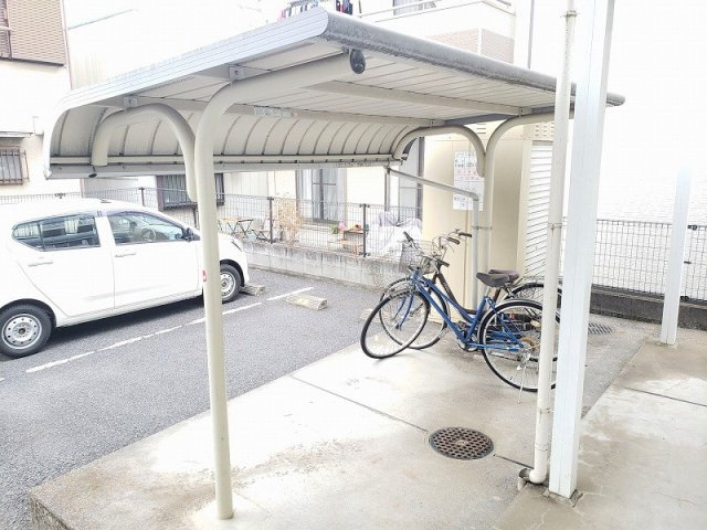 レオパレスＷＩＮのその他