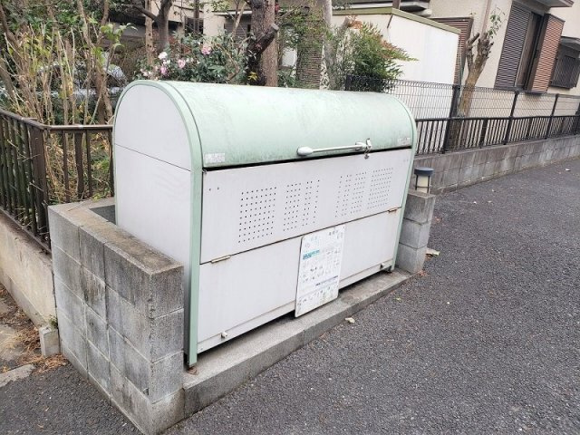 レオパレスＷＩＮのその他