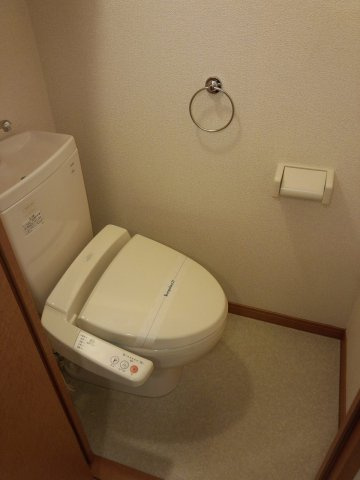 レオパレスプロシードのその他