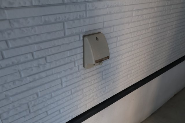 《仲介手数料無料》浦和区常盤３丁目11-5(1号棟)新築一戸建てミラスモのその他