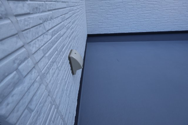 《仲介手数料無料》浦和区常盤３丁目11-5(1号棟)新築一戸建てミラスモのその他