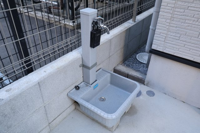 《仲介手数料無料》浦和区常盤３丁目11-5(1号棟)新築一戸建てミラスモのその他