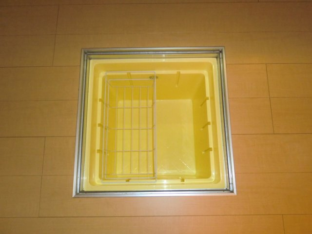 シャルマンⅡのその他