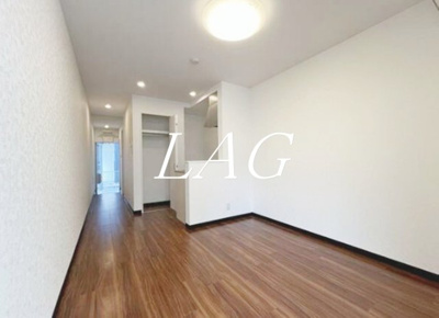 【寝室】 | プリズム東習志野Ｂ棟 | 寝室です。