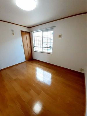 【その他】 | プラティークレーブⅣ