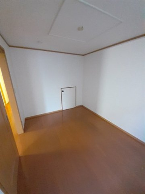 【その他】 | プラーノ