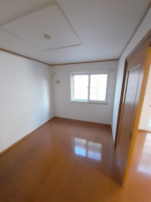 【その他共用部分】 | プラーノ