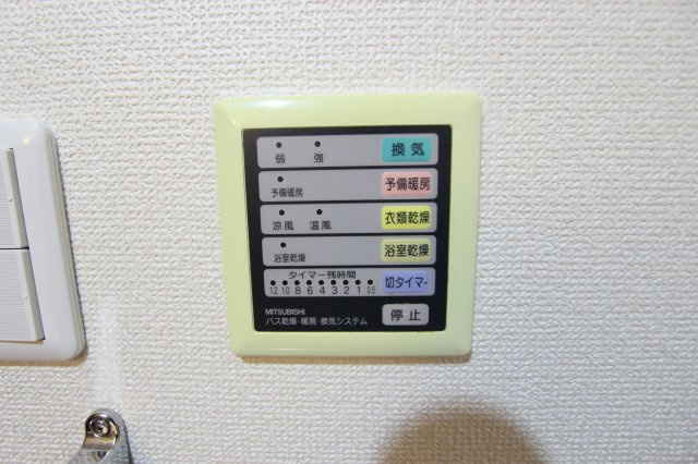 エバーグリーン２１のその他