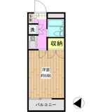 ジュネッタ８の画像