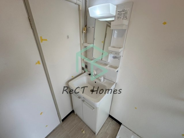 メゾン手柄のその他