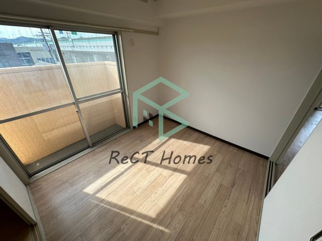 メゾン手柄のその他