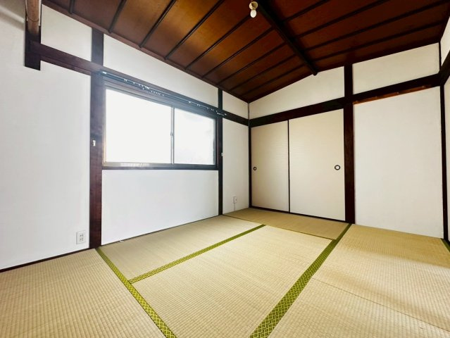 須磨浦通6丁目貸家のその他