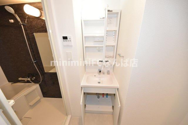 エスレジデンス堺筋本町Deux