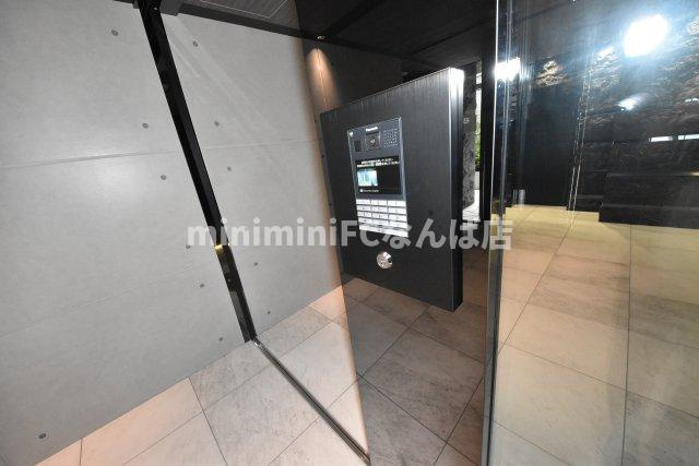 エスレジデンス堺筋本町Deux