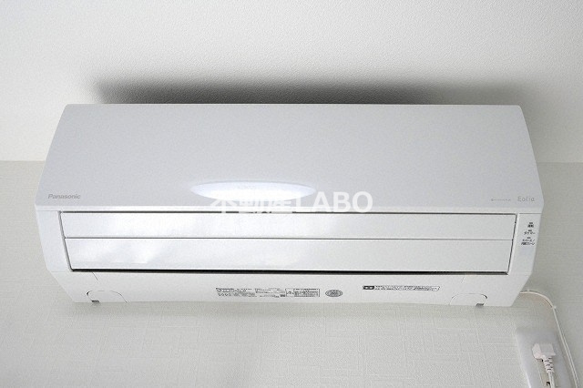 エスティライフ難波西の設備