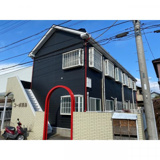 コーポ長島の画像