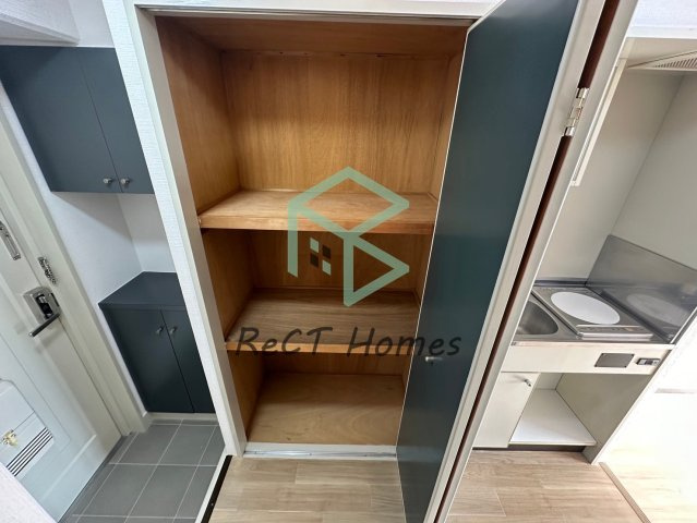 飾磨中村コーポのその他