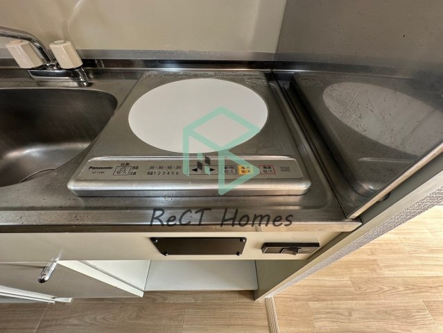 飾磨中村コーポのその他