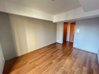 【洋室】 | PLACZ MINAMIMORIMACHI