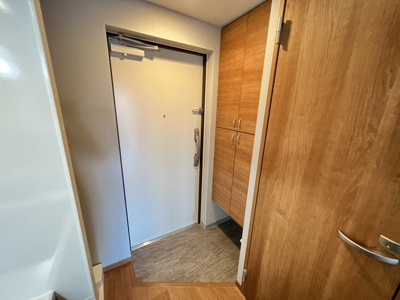 【玄関】 | PLACZ MINAMIMORIMACHI