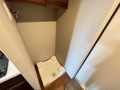 【設備】 | PLACZ MINAMIMORIMACHI