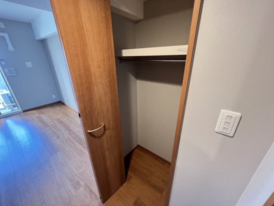 【収納】 | PLACZ MINAMIMORIMACHI