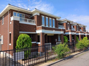 ユング　フラウⅢの画像