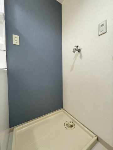 エクセル若葉の設備|参考写真/現況優先