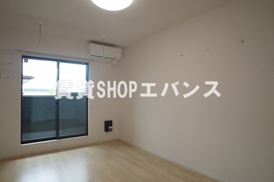 【居間・リビング】 | ルナ・コート習志野