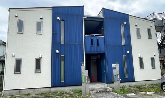 カミノマザーキミ