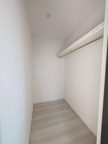 【収納】 | アーバンスタイル前橋市箱田町1期ー①