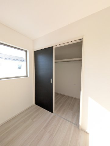 【収納】 | アーバンスタイル前橋市箱田町1期ー①