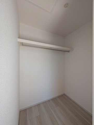 【収納】 | アーバンスタイル前橋市箱田町1期ー①