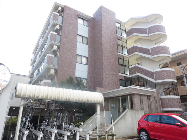 ピーノパラッツォ１６