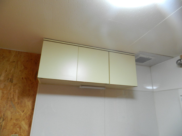 マイハウス５５のその他