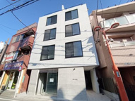 ヴェールコート野方の画像