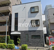 エクセレンスコサコの画像