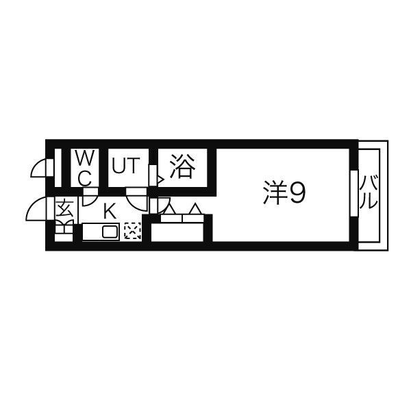 ノビリティマルユウ