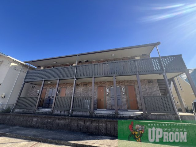 サニーガーデンⅡ