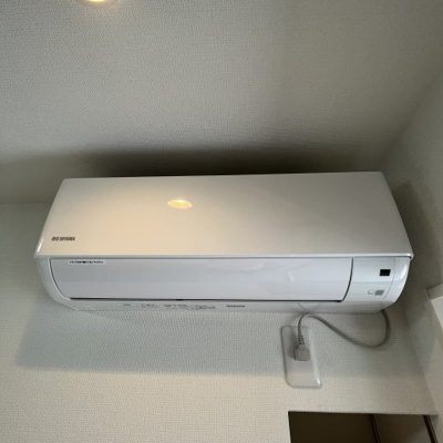 【設備】 | クレストコートNAGATA