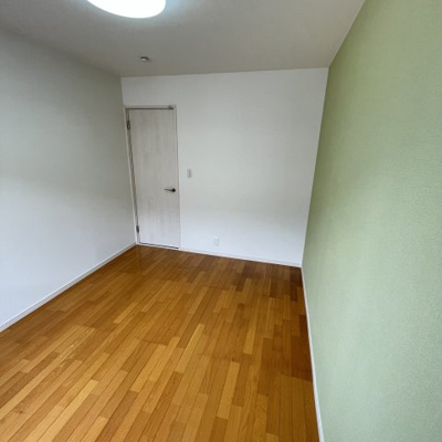 【その他】 | クレストコートNAGATA