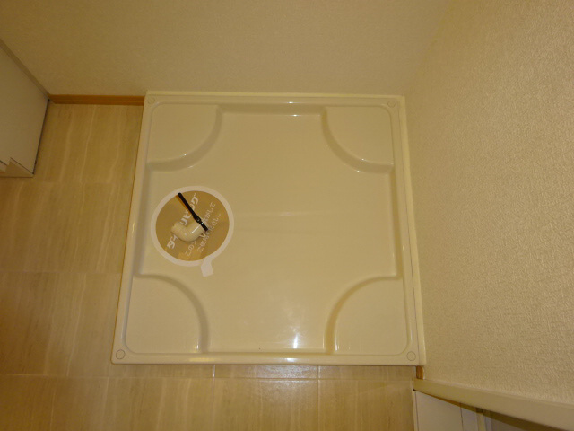 エクセレント早瀬のその他