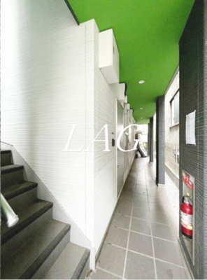 【その他】 | クレシア青戸