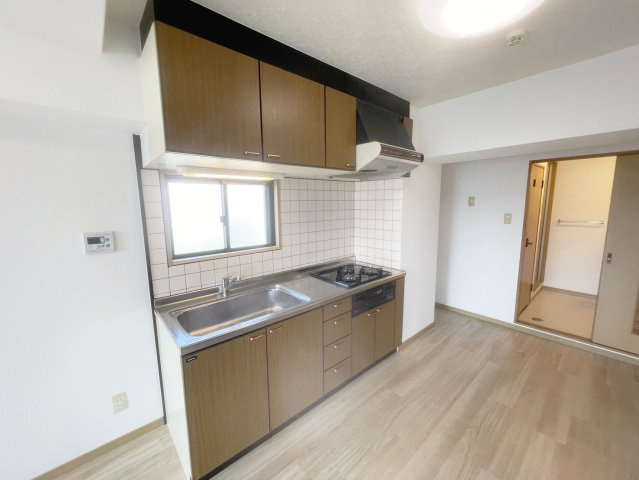 ふうみうらびるの展望