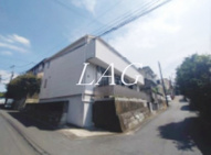 ＬＩＥＮ読売ランドの画像