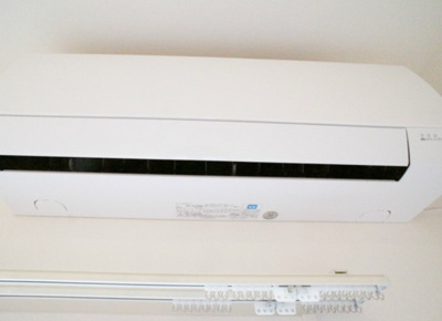 【設備】 | リブリポピー中央林間(リブリポピーチュウオウリンカン)