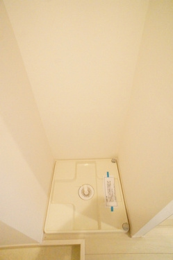 【その他】 | リブリポピー中央林間(リブリポピーチュウオウリンカン)