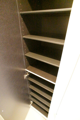 【収納】 | リブリポピー中央林間(リブリポピーチュウオウリンカン)