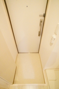 【玄関】 | リブリポピー中央林間(リブリポピーチュウオウリンカン)